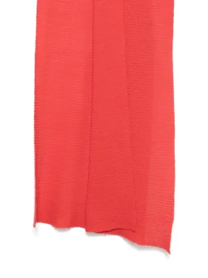 Homme Plissé Issey Miyake（オム プリッセ イッセイ ミヤケ）メンズ
