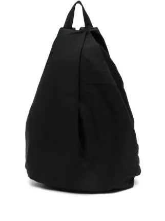 Yohji Yamamoto