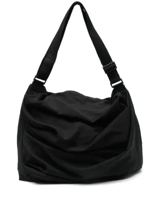 Yohji Yamamoto