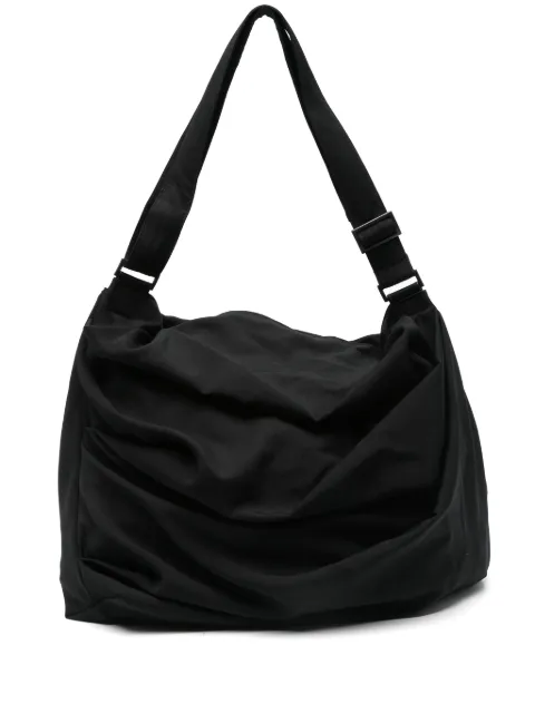 Yohji Yamamoto bolsa de hombro