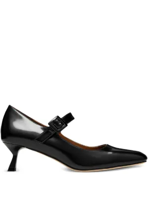 SHUSHU/TONG Shoes for Women - Shop on FARFETCH SHUSHU/TONG Shoes for Women - Shop on FARFETCH