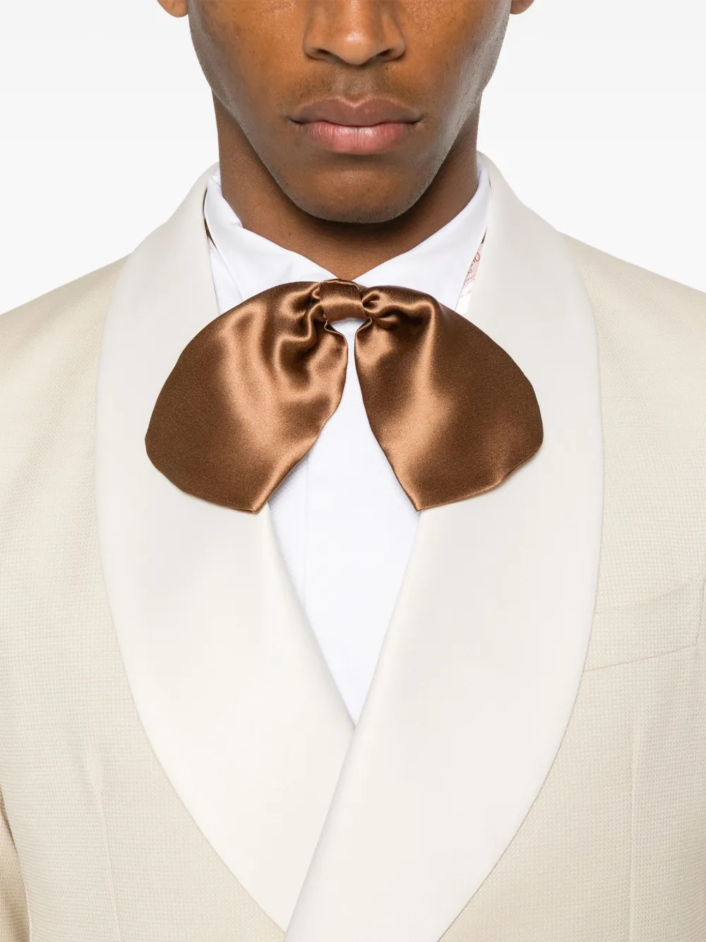 Tagliatore Double-breasted Suit