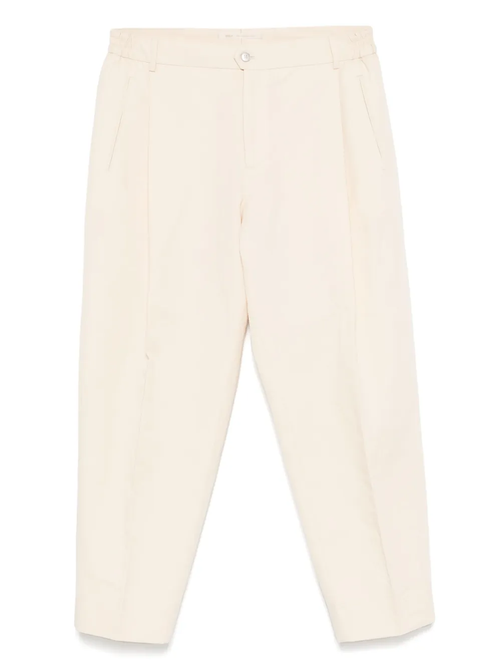 Briglia 1949 pantalones | neutro | Image 1