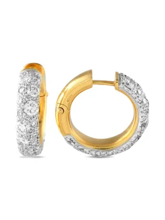 POMELLATO Pre-Owned