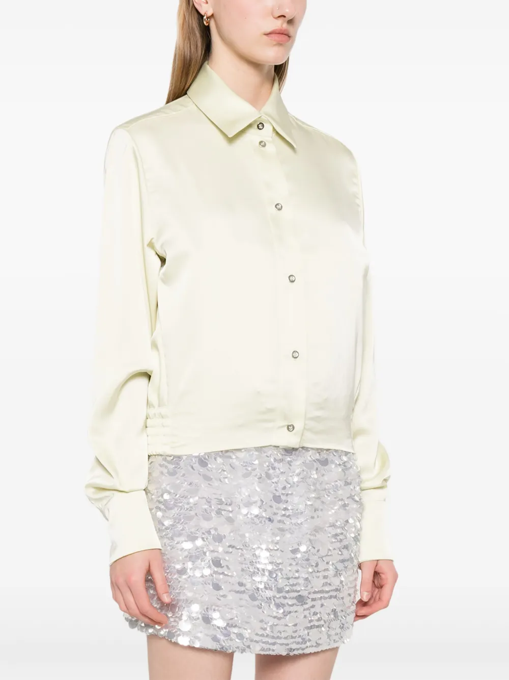 16Arlington Camicia Cosette | Top | Image 3