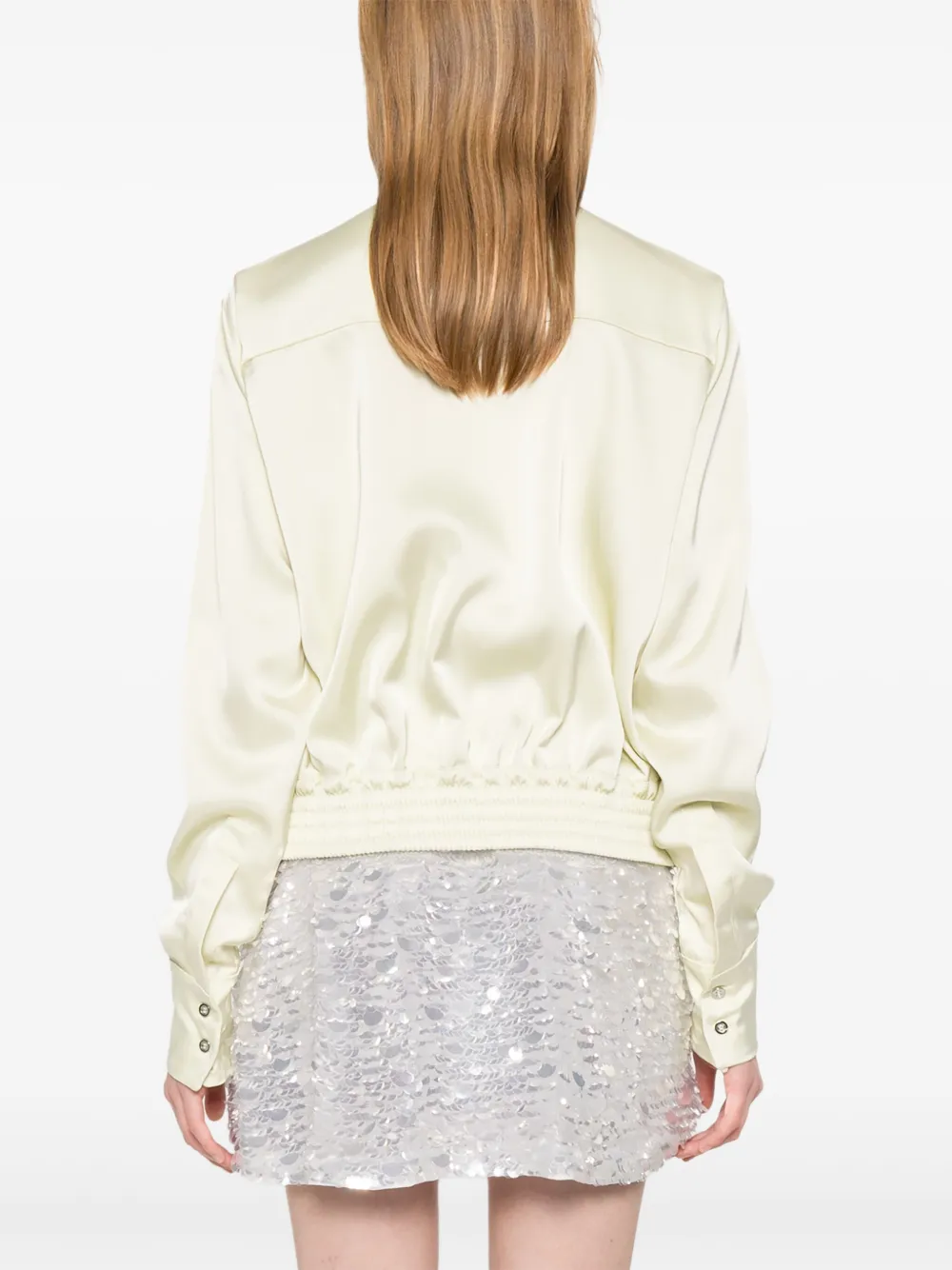 16Arlington Camicia Cosette | Abbigliamento | Image 4