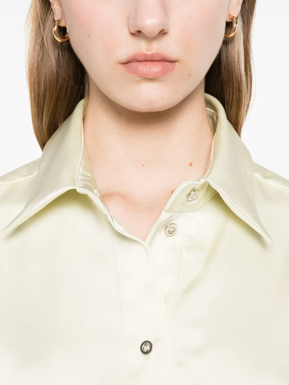 16Arlington Camicia Cosette | Image 5