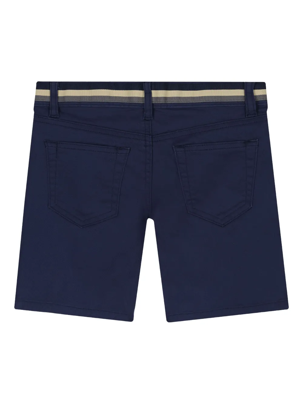 Hackett Kids shorts con pretina elástica | Sets de shorts | Image 2