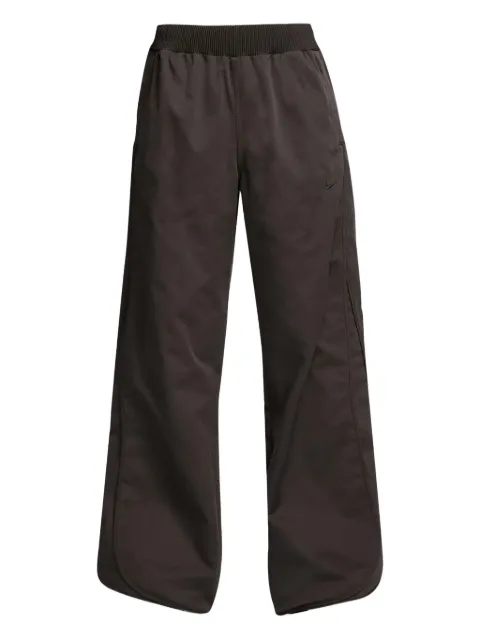 Nike Jogginghose mit Swoosh