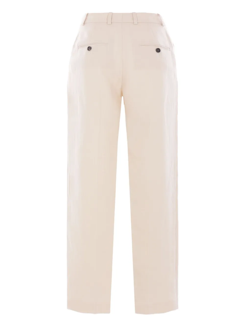 Loro Piana Neo Derk broek - Beige