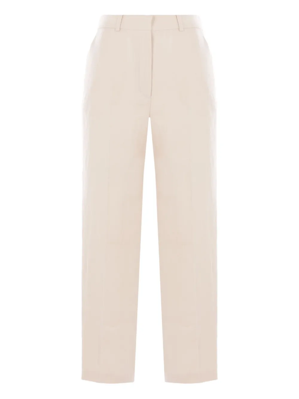 Loro Piana pantalones Neo Derk | neutro | Image 1