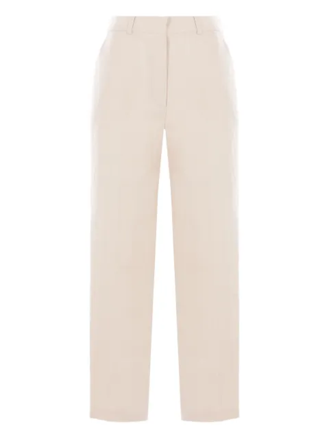 Loro Piana Neo Derk trousers