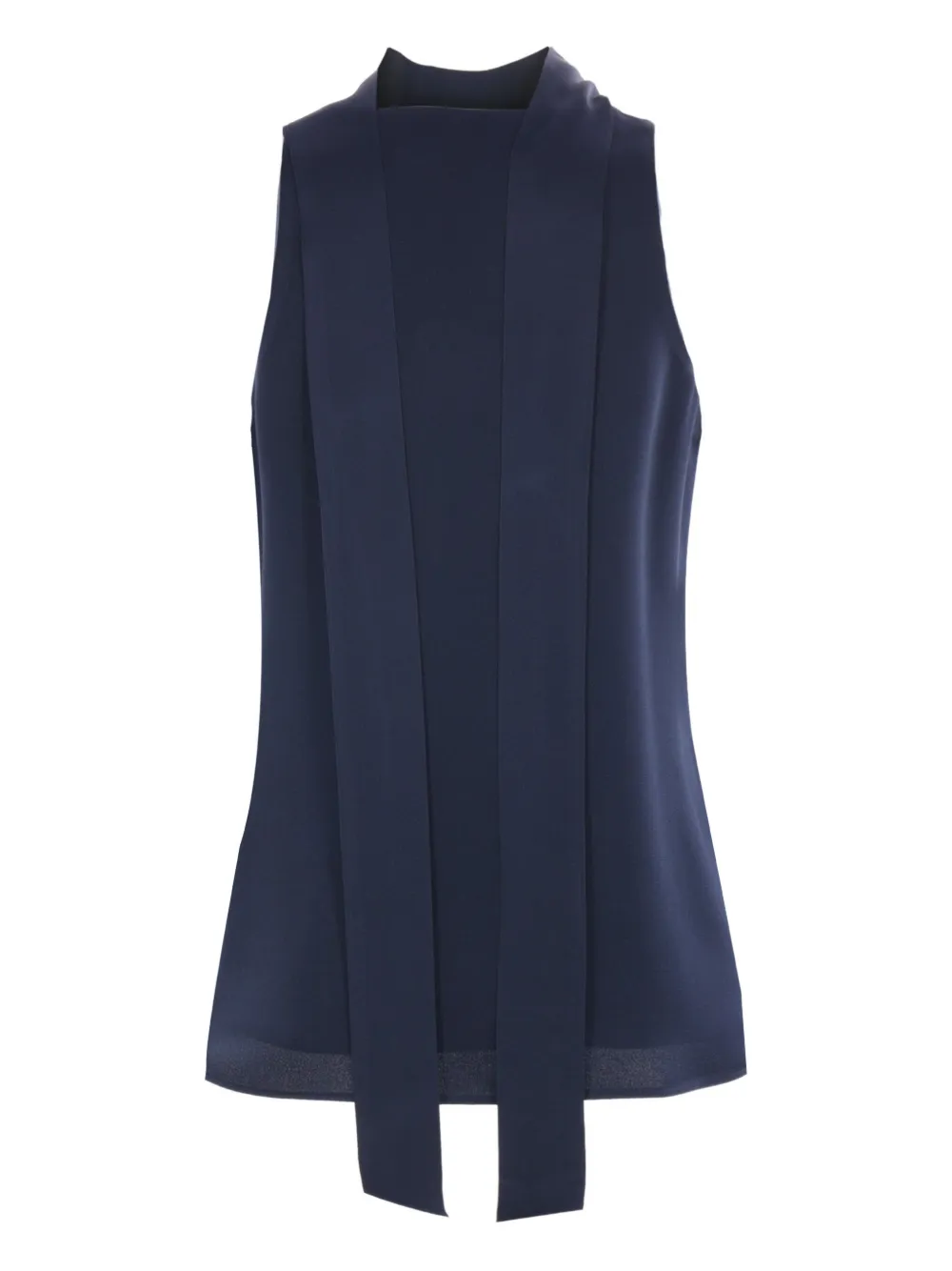 Shop Raquel Diniz Elis Top