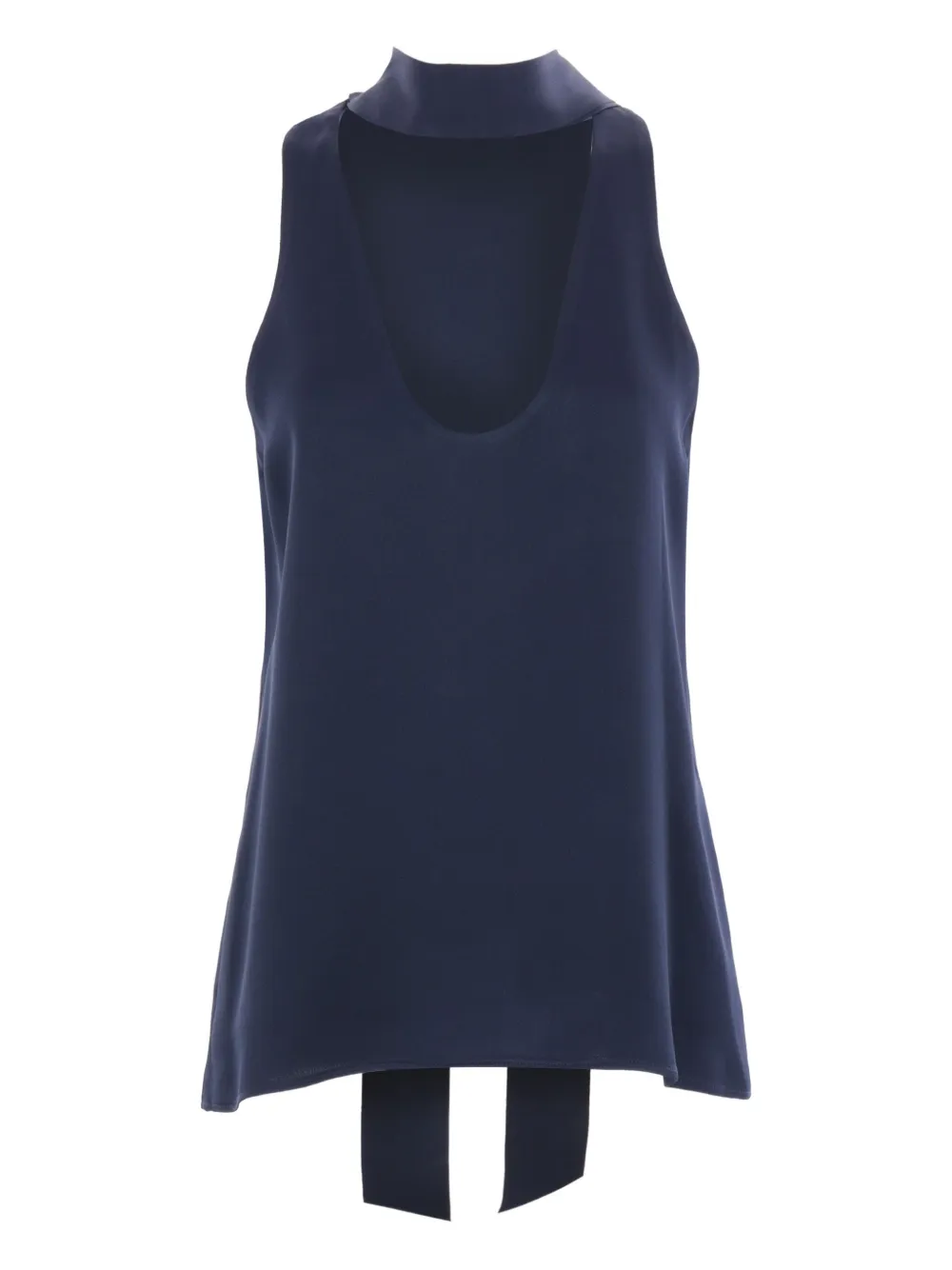 Shop Raquel Diniz Elis Top