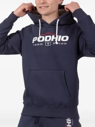 PODHIO