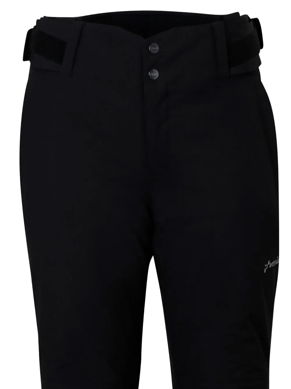 PHENIX Legacy 4Way trousers | Ski Bottoms | Image 2