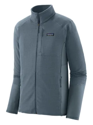 Patagonia