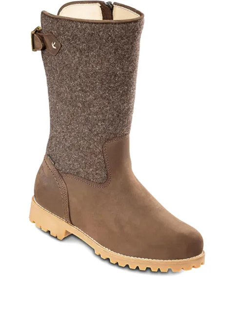 Meindl botas Innsbruck Lady II GTX