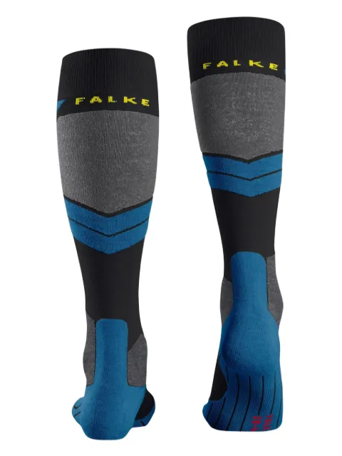 Falke calcetines para nieve SK4 Advanced