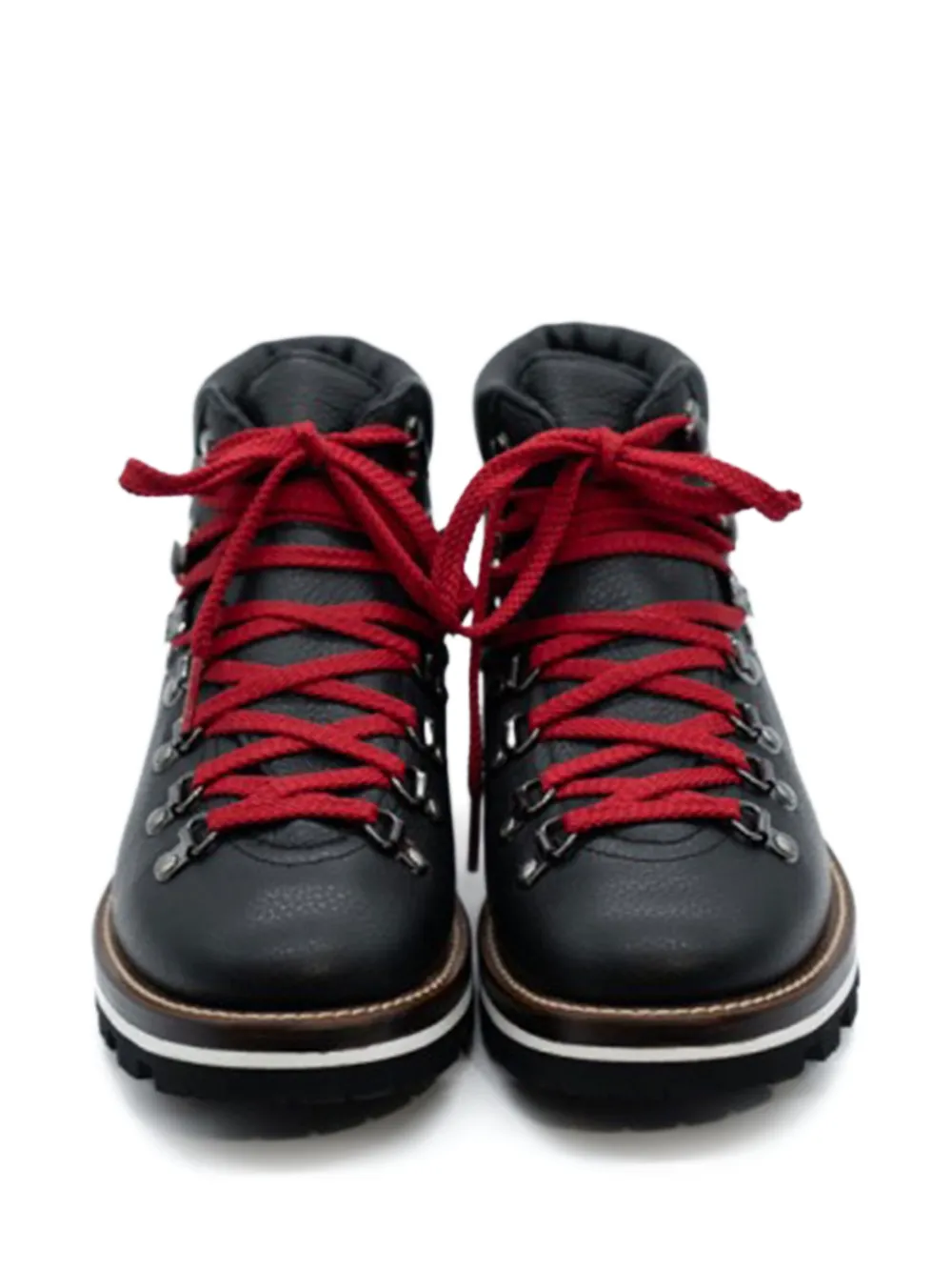 MONPIZ botas de montaña | Botas militares | Image 2