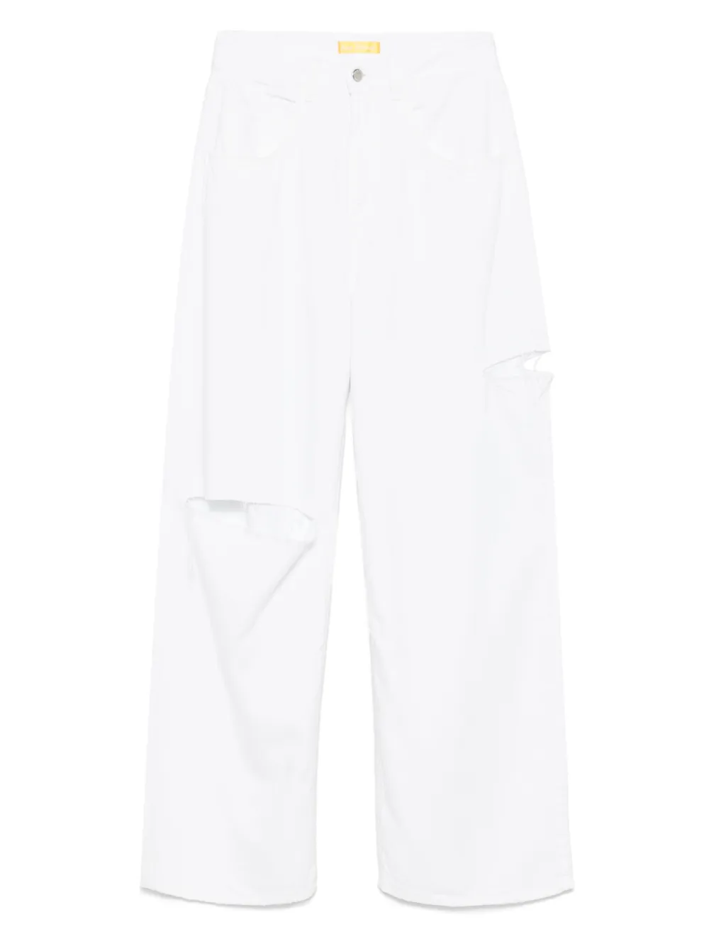Icon Denim Poppy Jeans