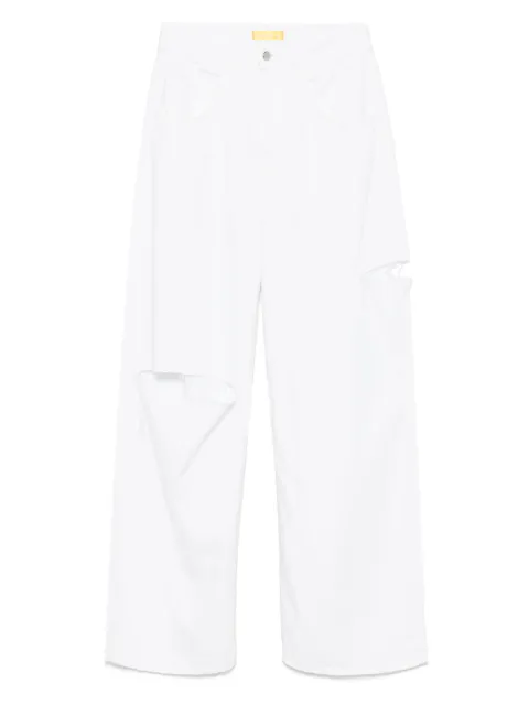 ICON DENIM Poppy jeans