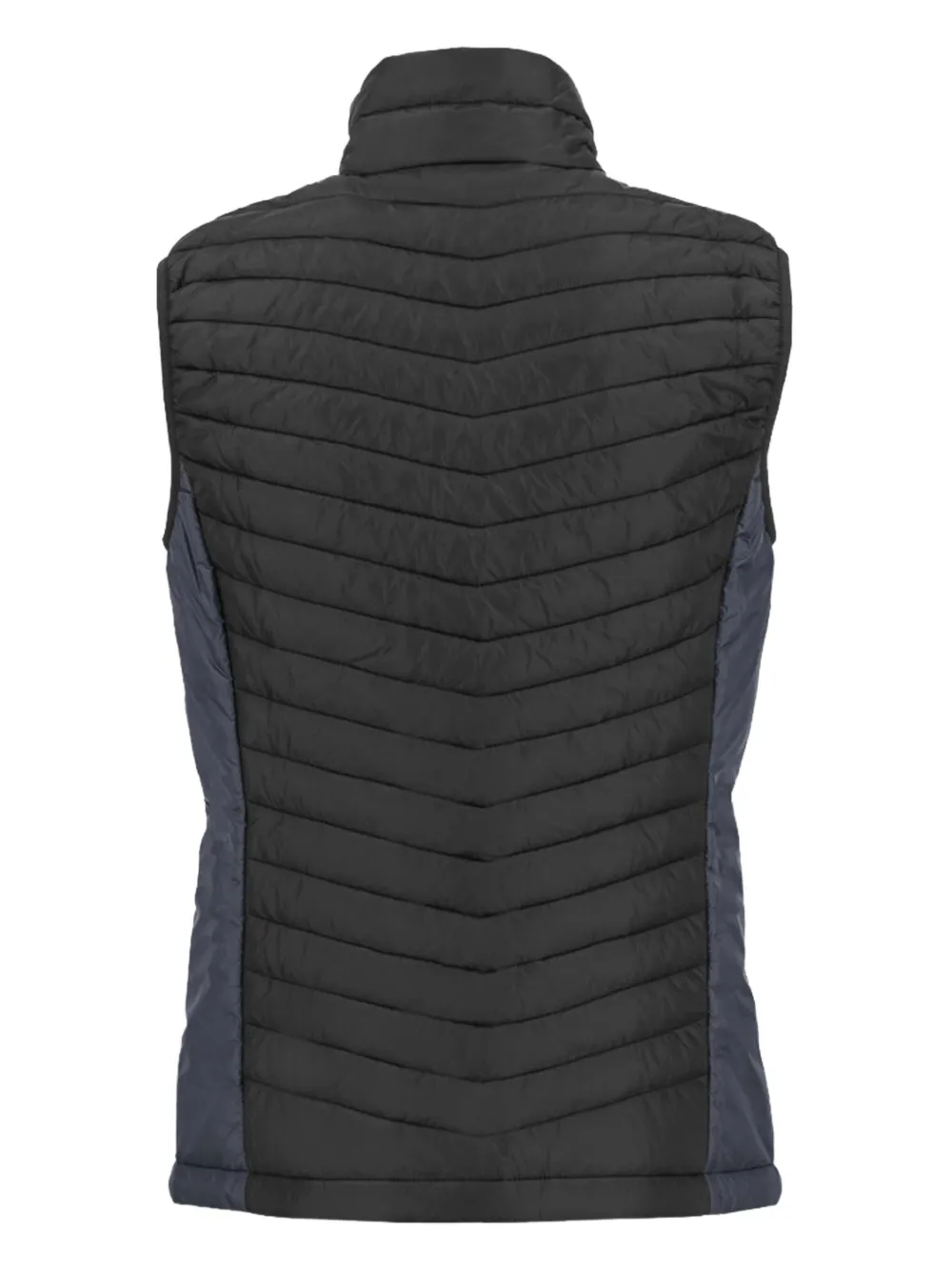 KARPOS Weste mit Logo-Print | Westen & Gilets | Image 2