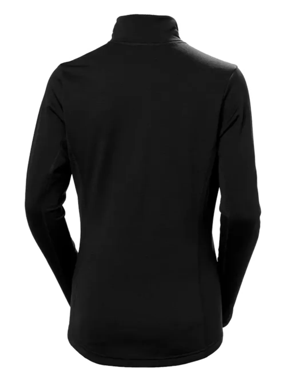 Helly Hansen fleece zip-up top | Performance Sweatshirts & Hoodies | Image 2