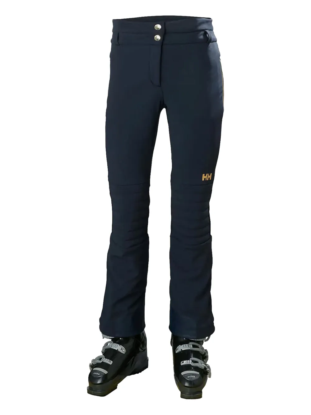 Helly Hansen Avanti Ski Trousers