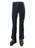 Helly Hansen Avanti ski trousers - Blue
