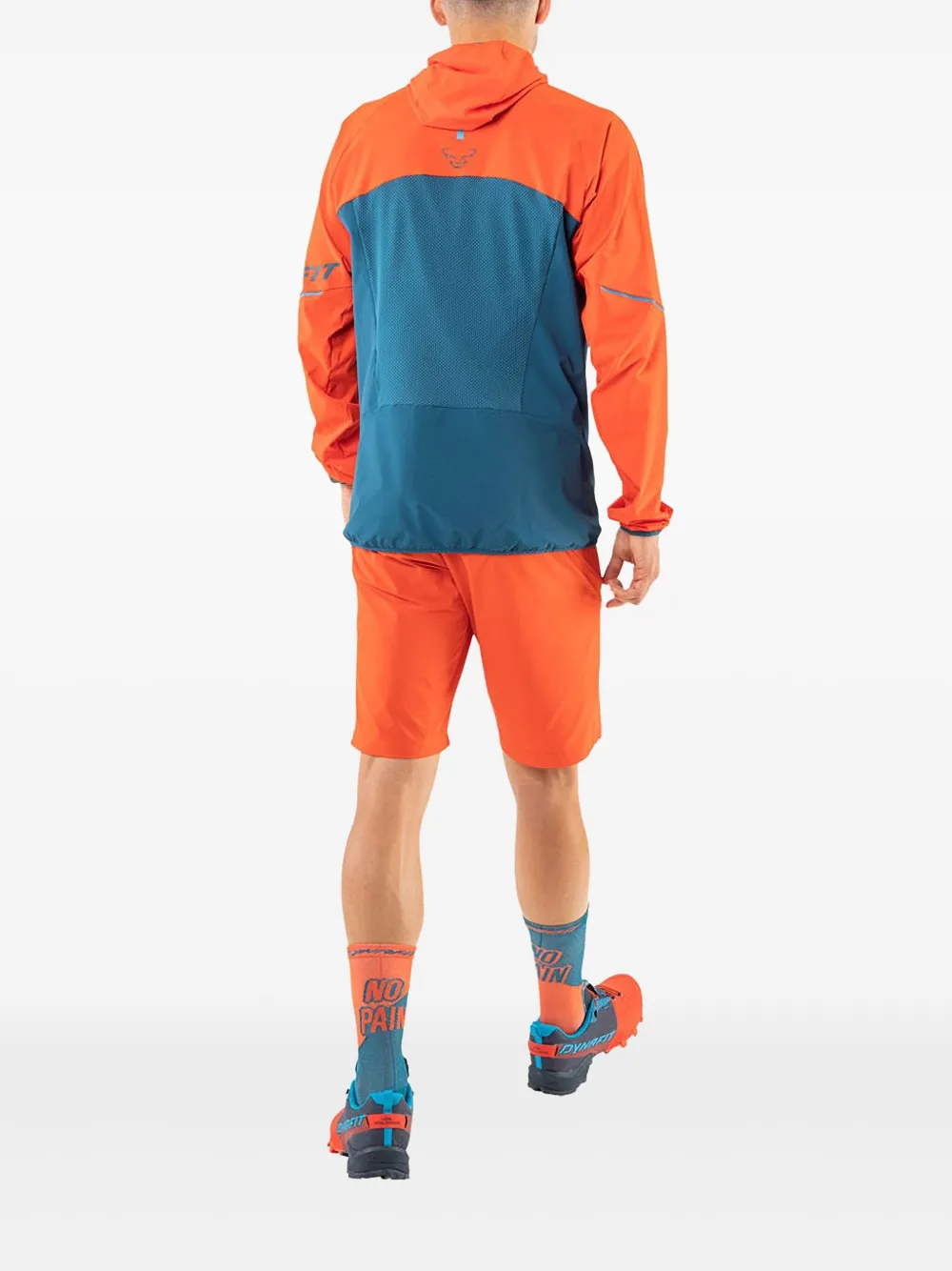Dynafit Transalper Gtx Sneakers