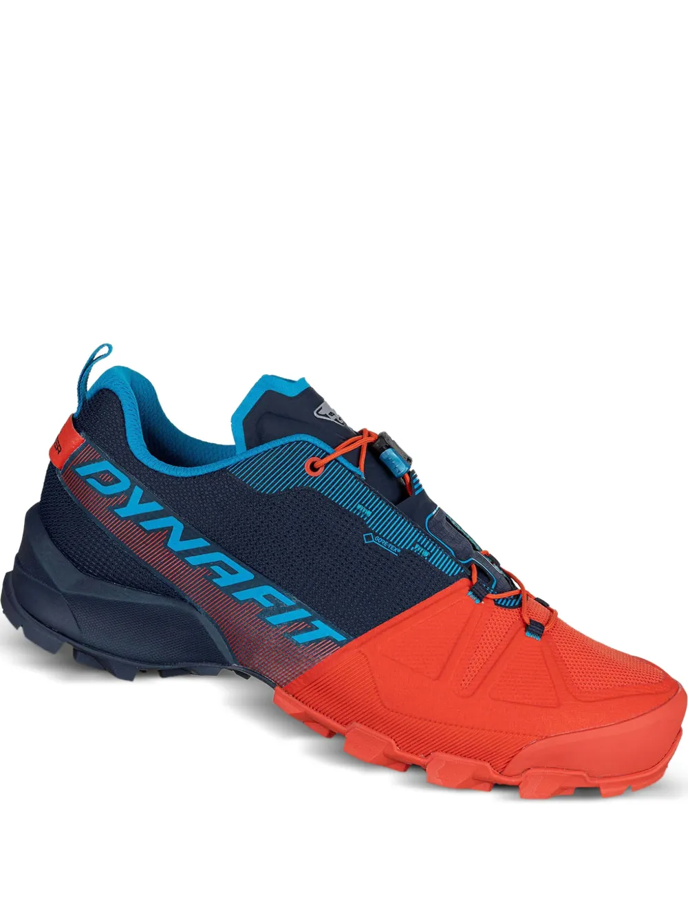 DYNAFIT Transalper GTX sneakers | Blue | Image 1