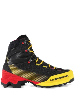 La Sportiva