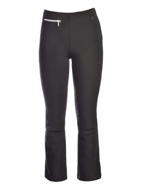 ROBERTA TONINI pantalones para nieve Ambra
