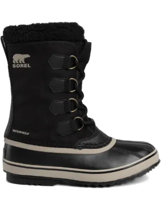 SOREL