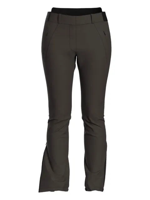 LAMUNT pantalones con pretina elástica