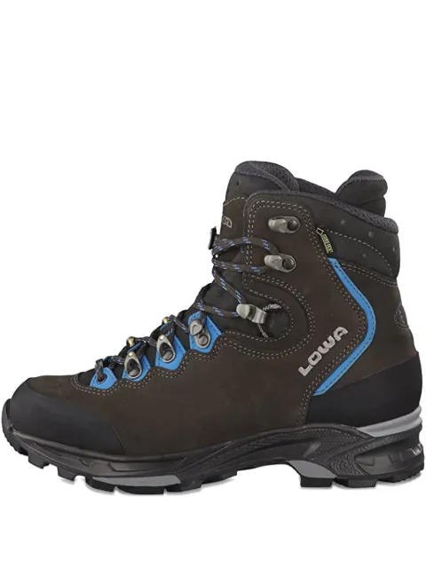LOWA botas Mauria