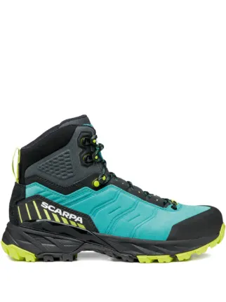 SCARPA