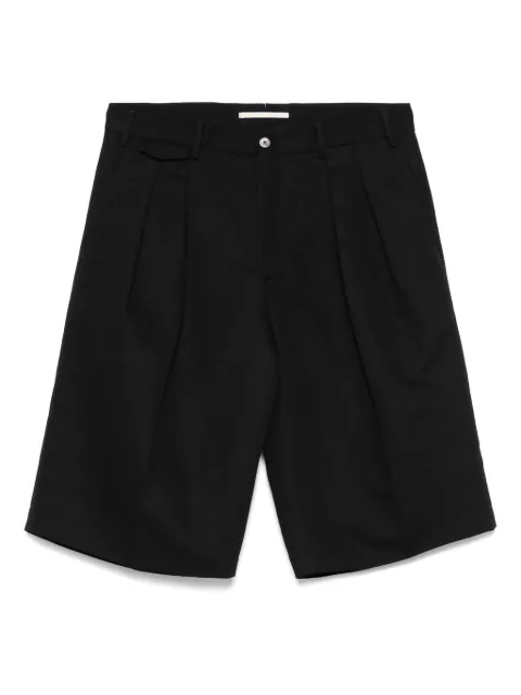 Briglia 1949 Bedford shorts