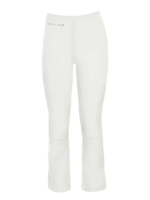 ROBERTA TONINI pantalones para nieve Ambra
