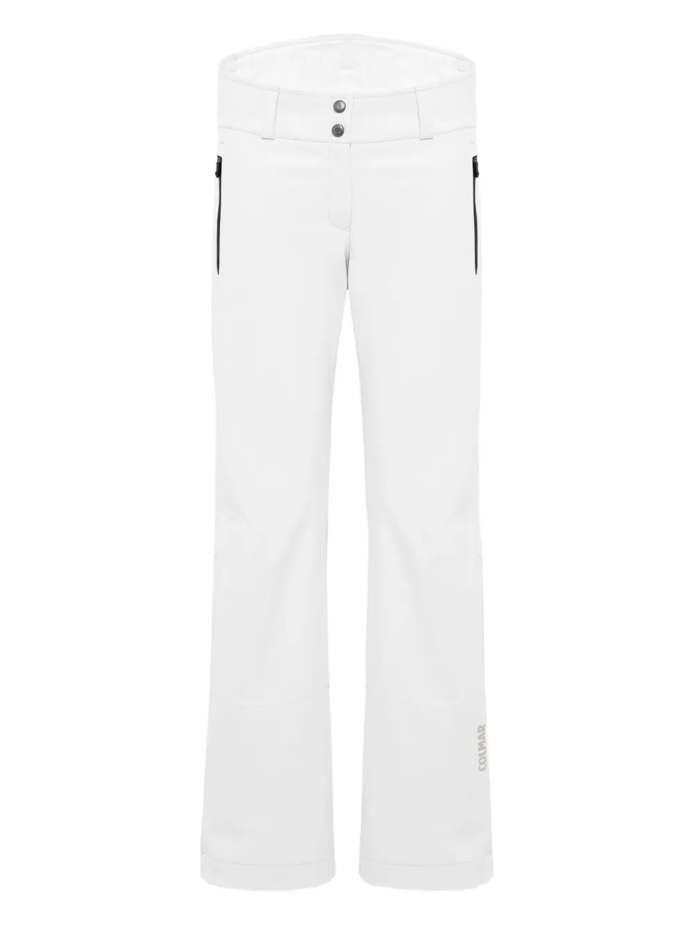 Colmar Logo-print Ski Trousers