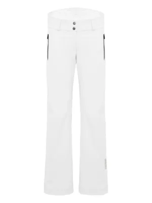 Colmar コルマー　スキーパンツ Colmar ベルテッド スキーパンツ | ブラック | FARFETCH JP