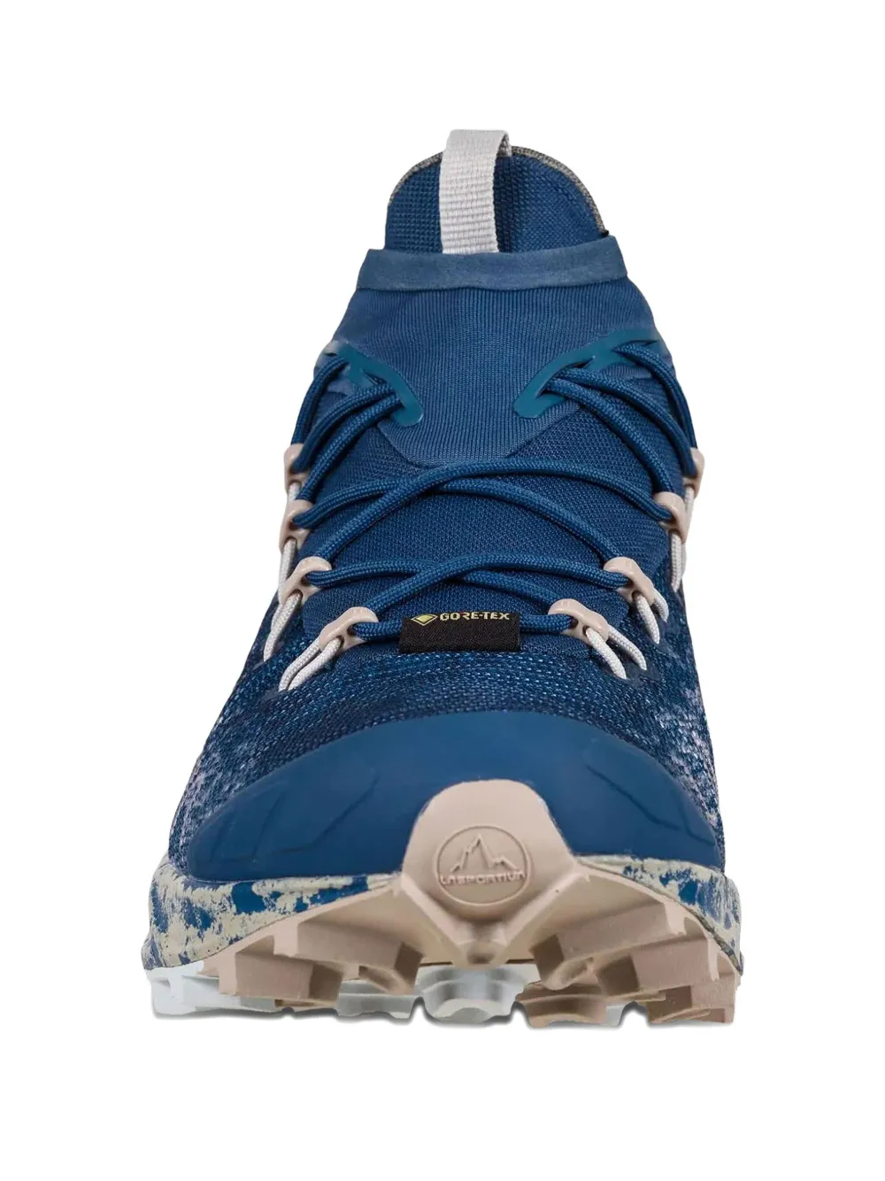 La Sportiva Tempesta GTX sneakers Blue