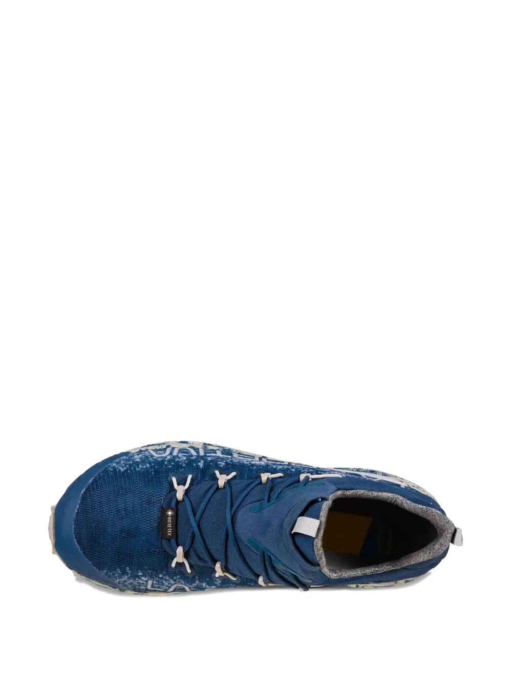La Sportiva Tempesta GTX sneakers Blue