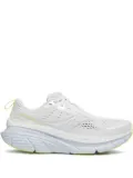 Saucony Guide 18 sneakers - White