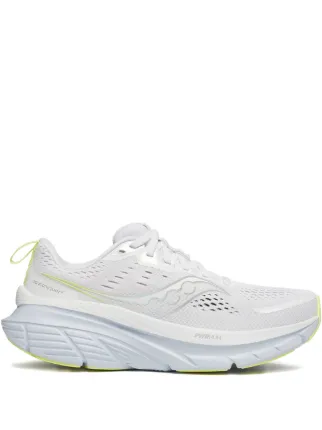 Saucony