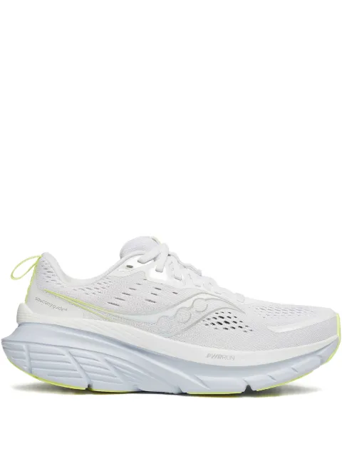 Saucony Guide 18 sneakers