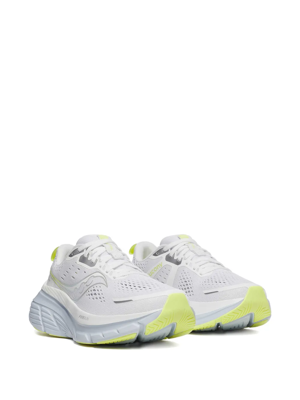 Saucony tenis Guide 18 | Hombre | Image 2