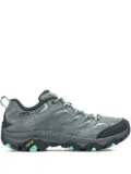 Merrell Moab 3 sneakers - Grey