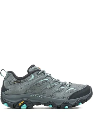 Merrell
